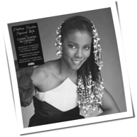 Patrice Rushen - Remind Me: The Classic Elektra Recordings 1978-1984