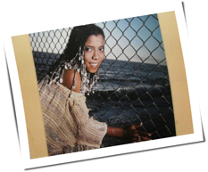 Patrice Rushen
