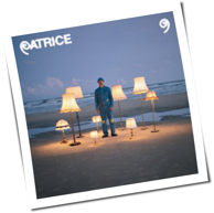 Patrice - 9