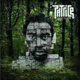 Patrice - One Artwork