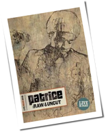 Patrice - Live: Raw And Uncut