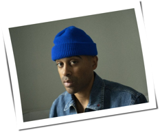 Patrice