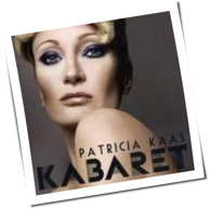 Patricia Kaas - Kabaret