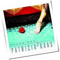 Patricia Kaas - Piano Bar