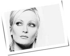 Patricia Kaas