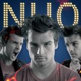Patrick Nuo - Nuo