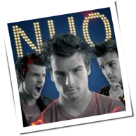 Patrick Nuo - Nuo