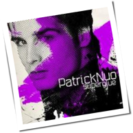 Patrick Nuo - Superglue