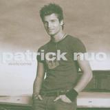 Patrick Nuo - Welcome Artwork