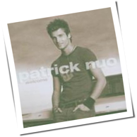 Patrick Nuo - Welcome
