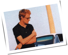 Patrick Pulsinger