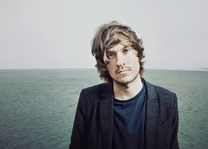 Patrick Richardt