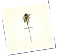 Patrick Watson And The Wooden Arms - Wooden Arms
