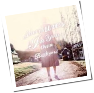 Patrick Watson - Adventures In Your Own Backyard