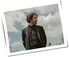 Patrick Watson