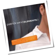 Patrick Wind - Elements 2