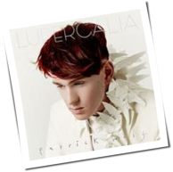 Patrick Wolf - Lupercalia
