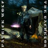 Patrick Wolf - The Bachelor Artwork