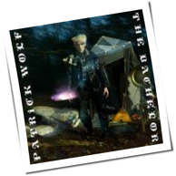 Patrick Wolf - The Bachelor
