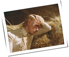 Patrick Wolf