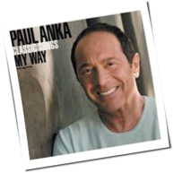 Paul Anka - Classic Songs, My Way