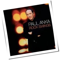 Paul Anka - Rock Swings