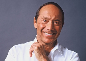 Paul Anka