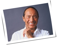 Paul Anka