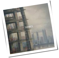 Paul Banks - Banks