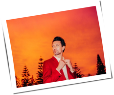 Paul Dempsey