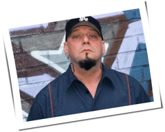Paul Di'Anno