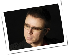Paul Haig