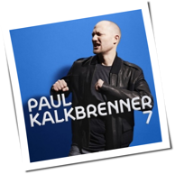 Paul Kalkbrenner - 7