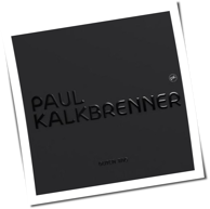 Paul Kalkbrenner - Guten Tag