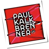 Paul Kalkbrenner - Icke Wieder