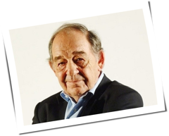 Paul Kuhn