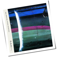 Paul McCartney & Wings - Wings Over America