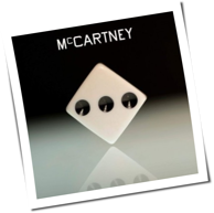 Paul McCartney - III