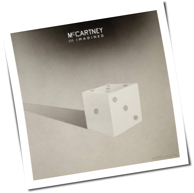 Paul McCartney - III Imagined
