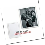 Paul McCartney - Kisses On The Bottom