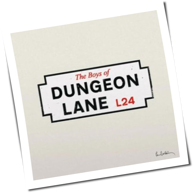 Paul McCartney - The Boys Of Dungeon Lane