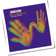 Paul McCartney - Wingspan