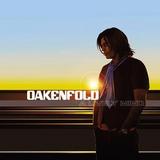 Paul Oakenfold - A Lively Mind