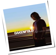 Paul Oakenfold - A Lively Mind