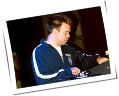 Paul Oakenfold