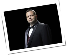 Paul Potts