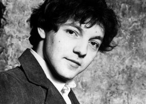 Paul Roland