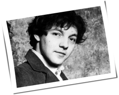 Paul Roland