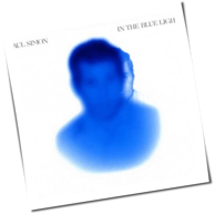 Paul Simon - In The Blue Light