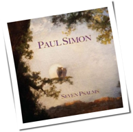 Paul Simon - Seven Psalms